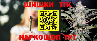 тгк Пугачёв